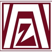 ZONTA-Logo