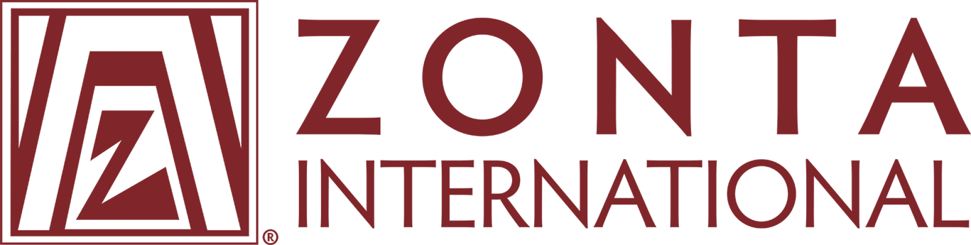 ZONTA International