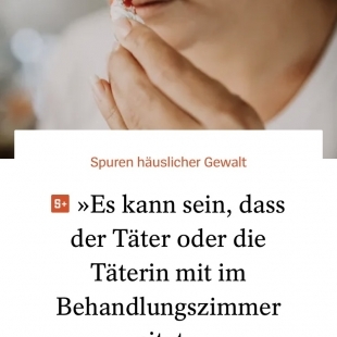 Spiegel-Online-Artikel vom 14.09.2023