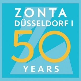 Logo 50-Jahr-Jubiläum
